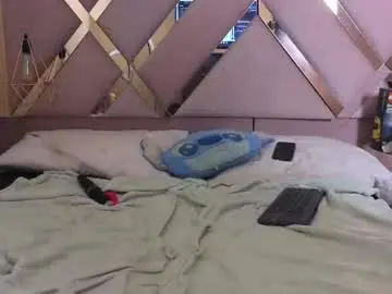 Chaturbate Free Porn Cam of sophia_grand