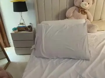 Chaturbate Live Porn of soyhinata__