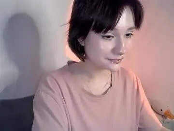 Chaturbate Adult Webcam of uwujudyosas