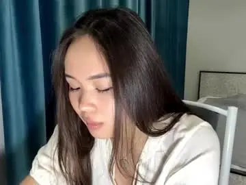 Chaturbate Adult Webcams of winterluchini