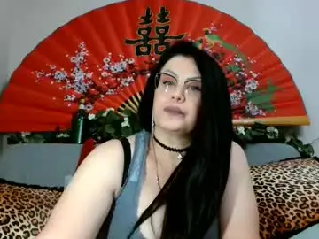 Chaturbate Live Sex Cam of _blue__butterfly_