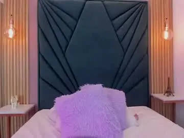 Chaturbate Free Live Porn of abby_belline