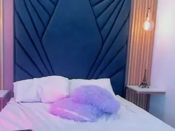 Chaturbate Best live sex cam show of abby_belline