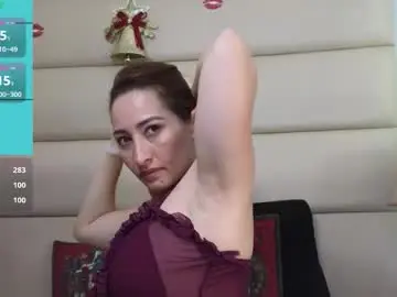 Chaturbate Sex Cam of avatomas