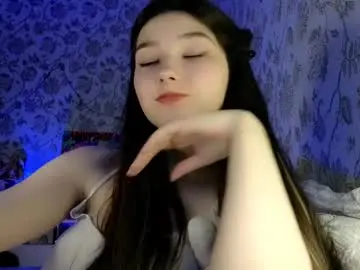 Chaturbate Free Porn Cam of blushed_pussy