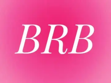 Chaturbate Best Webcam of blushed_pussy