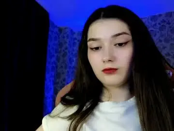 Chaturbate Free Live Porn of blushed_pussy