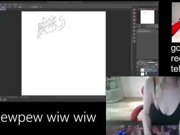Chaturbate Live Sex of cottonbnnuy_