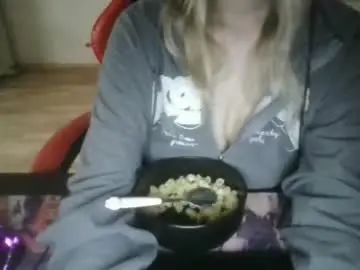 Chaturbate Best live sex cam show of cottonbnnuy_