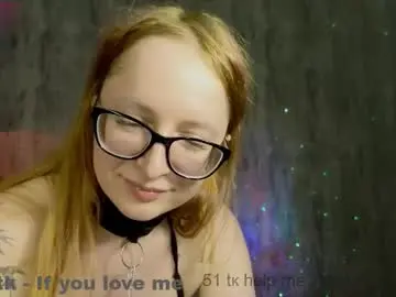 Chaturbate Sex Cam of coy_girl_