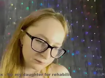 Chaturbate Free Porn Cam of coy_girl_