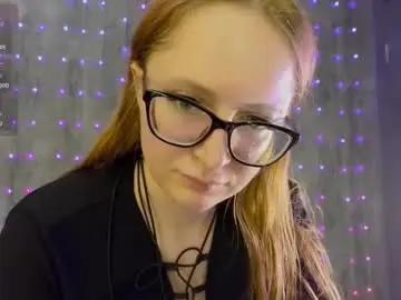 Chaturbate Watch Live Sex Cams of coy_girl_