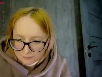 Chaturbate Adult Webcams of coy_girl_