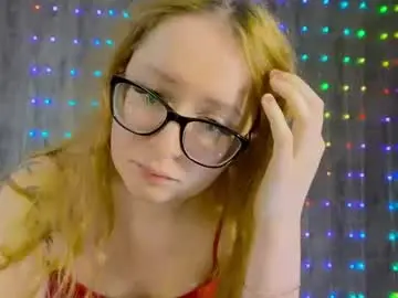 Chaturbate Best Webcam of coy_girl_