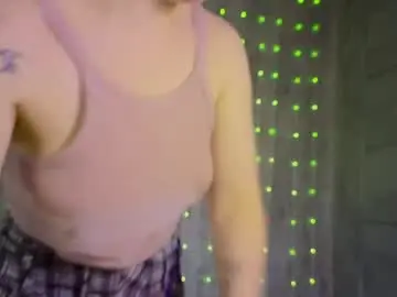 Chaturbate Live Porn of coy_girl_