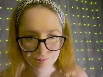 Chaturbate Adult Webcams of coy_girl_