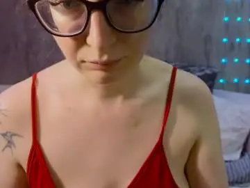 Chaturbate Adult Webcams of coy_girl_