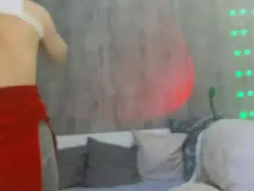 Chaturbate Best Webcam of coy_girl_