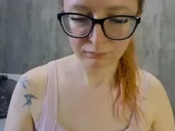 Chaturbate Private Sex Chat of coy_girl_