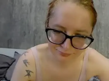 Chaturbate Private Sex Chat of coy_girl_