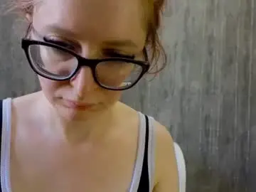 Chaturbate Sex Cam of coy_girl_