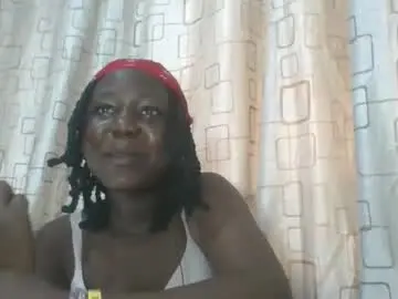 Chaturbate Sex Cam of dreamylyne