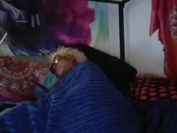 Chaturbate Live Sex of ebonydezire00