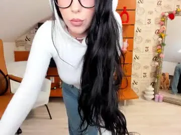 Chaturbate Live Sex Cam of emillytaylor