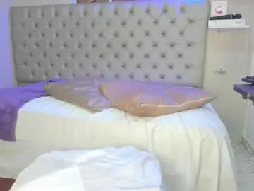 Chaturbate Free Porn Cam of evelyn_jones__