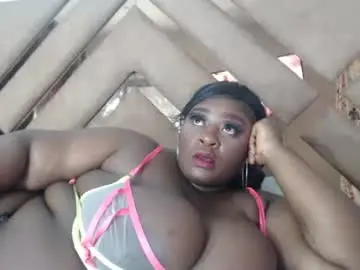 Chaturbate Free Live Porn of eyshaexotii