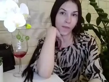 Chaturbate Free Porn Cam of juliaorgasm