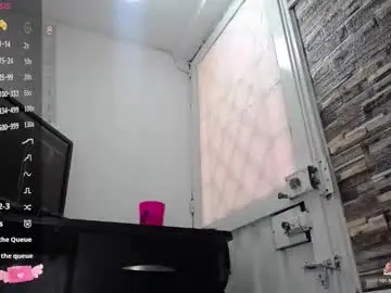 Chaturbate Free Live Porn of meganncole