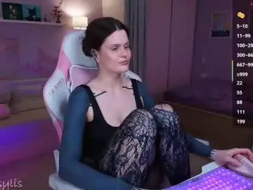 Chaturbate Sex Chat of metanoiiia