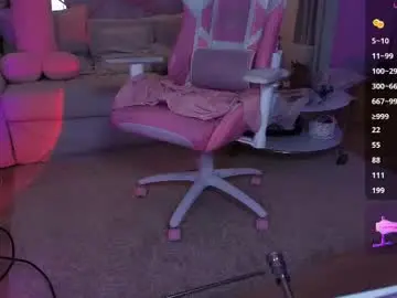 Chaturbate Watch Live Sex Cams of metanoiiia