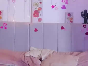 Chaturbate Watch Live Sex Cams of milf_latinn