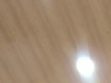 Chaturbate Best live sex cam show of milf_latinn
