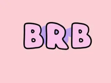 Chaturbate Sex Cam of milf_latinn