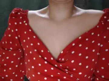 Chaturbate Live Sex Cam of moreza99