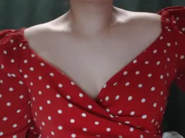 Chaturbate Sex Chat of moreza99