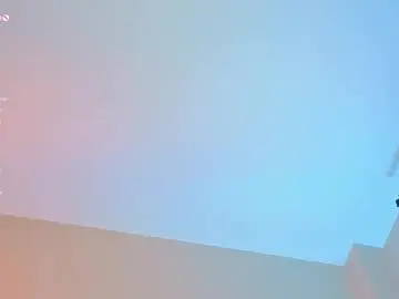 Chaturbate Live Porn of oliviakis