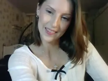 Chaturbate Live Porn of ruxashade