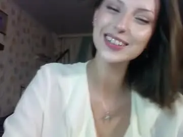 Chaturbate Live Sex of ruxashade