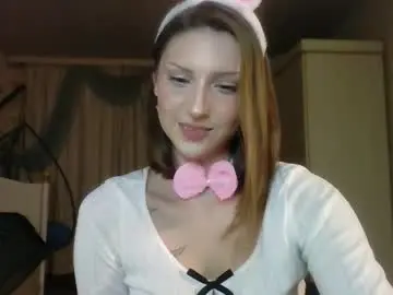 Chaturbate Live Sex of ruxashade