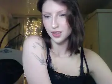 Chaturbate Sex Chat of ruxashade