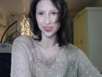 Chaturbate Adult Video Chat of ruxashade