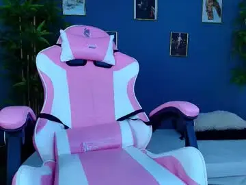 Chaturbate Live Porn of seven_sinsss