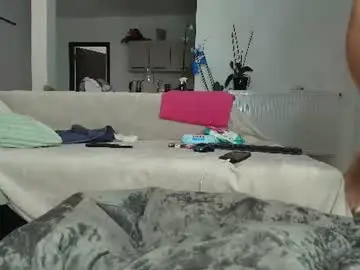Chaturbate Adult Webcam of seven_sinsss