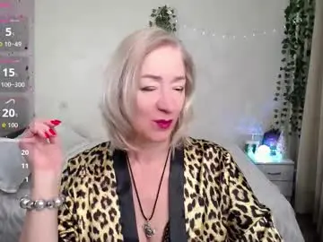 Chaturbate Adult Webcams of sexy_cat00