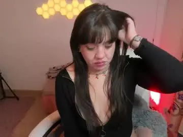 Chaturbate Live Porn of sophia_grants