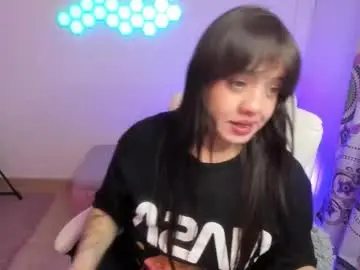 Chaturbate Best live sex cam show of sophia_grants